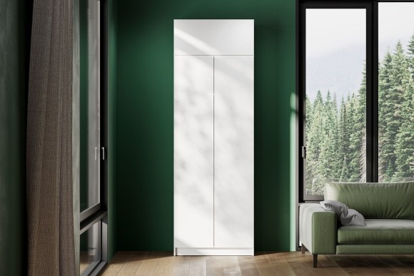 Антресоль Бали ARN_00-00261112