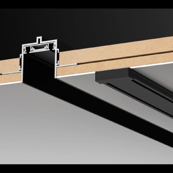 Шинопровод Novotech Smal 135200