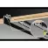 Шинопровод Novotech Smal 135200