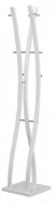 Вешалка-стойка W-50 HLM_V-CH-W50-WIESZAK-BIALY