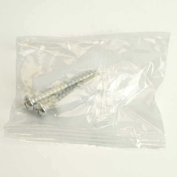 Настенно-потолочный светильник Feron AL3020 51473