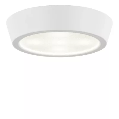 Потолочный светильник Lightstar Urbano Mini LED 214702