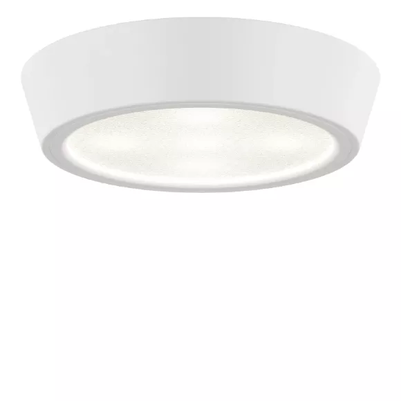 Потолочный светильник Lightstar Urbano Mini LED 214702 Потолочный светильник Lightstar Urbano Mini LED 214702