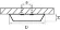 Потолочный светильник Lightstar Urbano Mini LED 214702