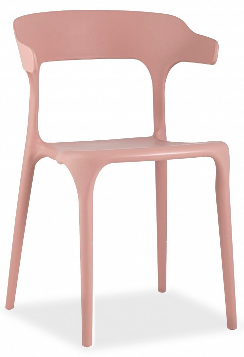 Стул Neo SGR_SL-7082_pink_90531