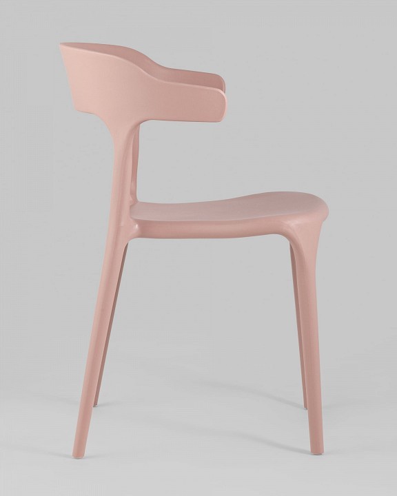 Стул Neo SGR_SL-7082_pink_90531