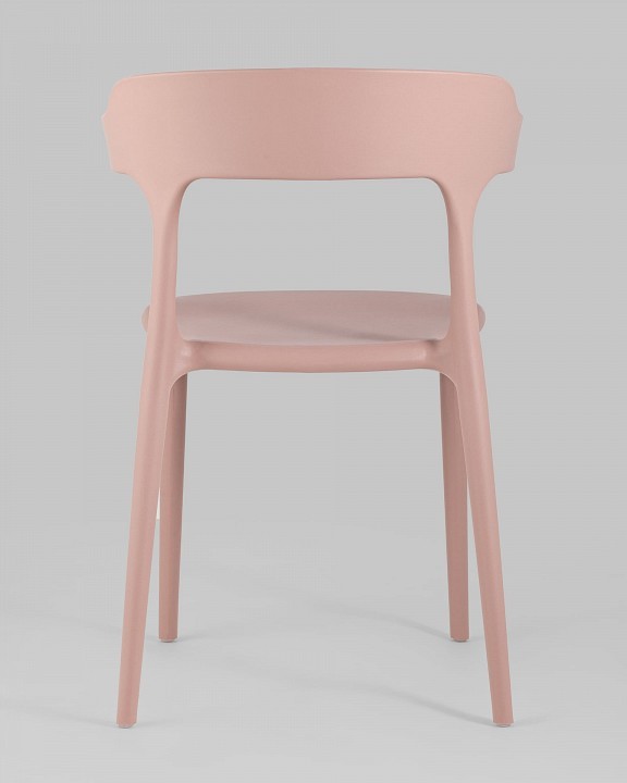 Стул Neo SGR_SL-7082_pink_90531