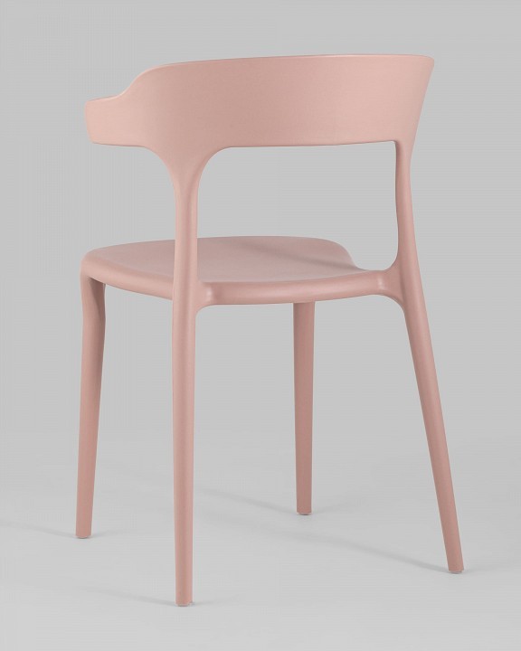 Стул Neo SGR_SL-7082_pink_90531