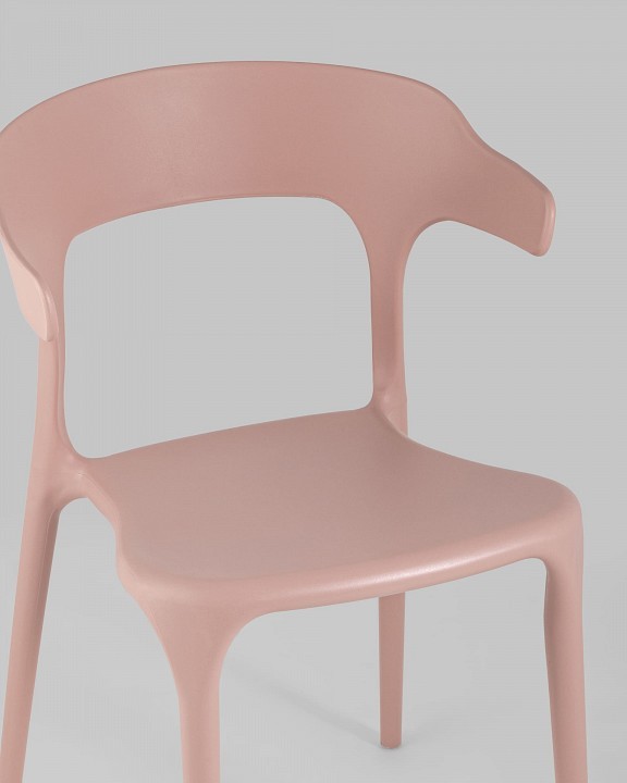 Стул Neo SGR_SL-7082_pink_90531