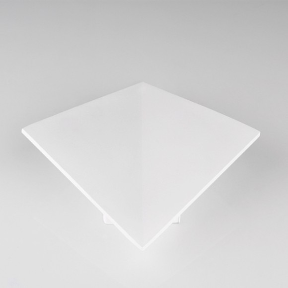 Настенный светильник ImperiumLoft Wattme Origamy 59390-04