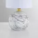 Настольная лампа Lumion County Vilana 8166/1T, декоративные элементы крупным планом