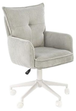 Кресло компьютерное Dumbo HLM_V-CH-DUMBO-FOT-J_POPIEL