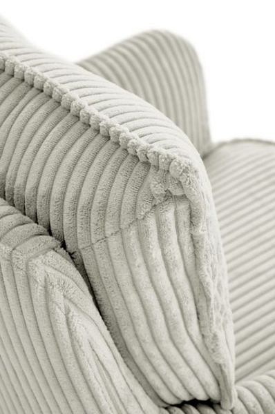 Кресло компьютерное Dumbo HLM_V-CH-DUMBO-FOT-J_POPIEL