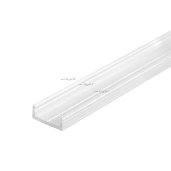 Профиль Arlight ARL-MOONLIGHT 025557 Профиль Arlight ARL-MOONLIGHT 025557
