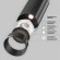 Трековый трехфазный светильник Maytoni Technical Focus Led TR197-3-40WCCT-M-B