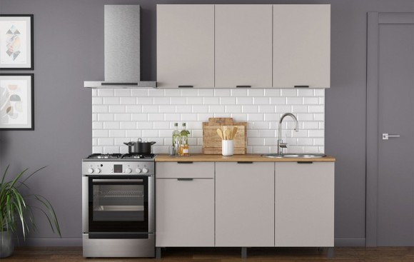 Стол-тумба Венера 1500 TRM_CB-00010981