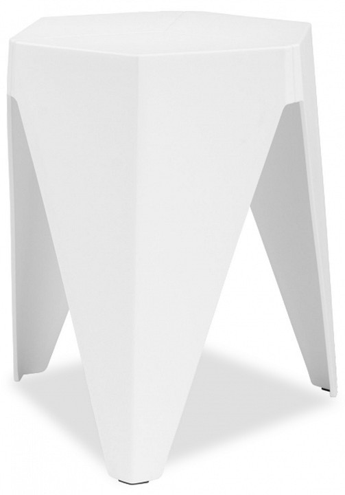 Табурет Korner WO_15690