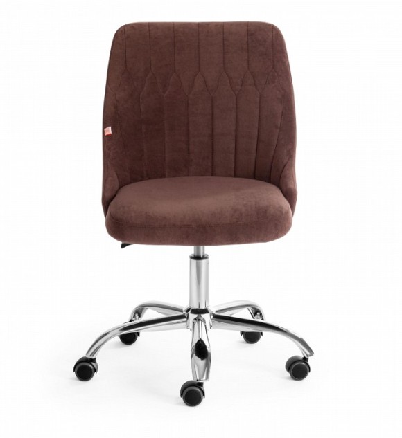 Стул компьютерный Swan TET_15332