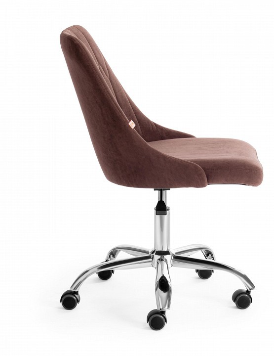 Стул компьютерный Swan TET_15332