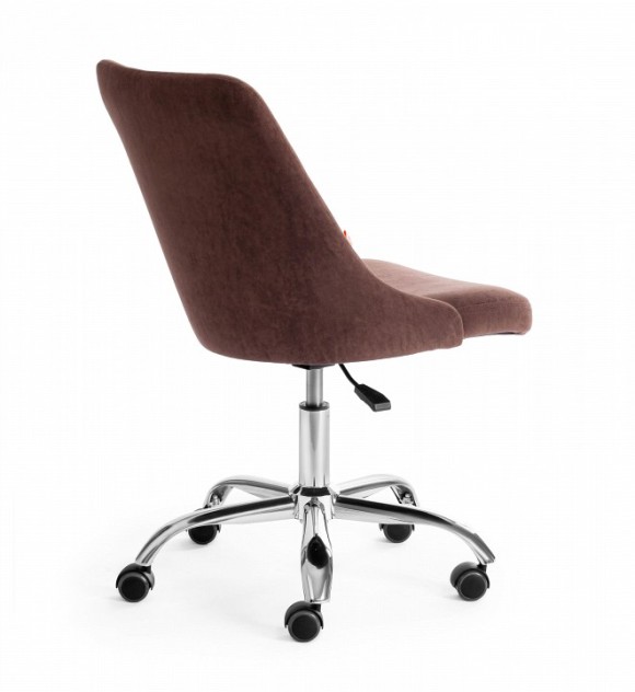 Стул компьютерный Swan TET_15332