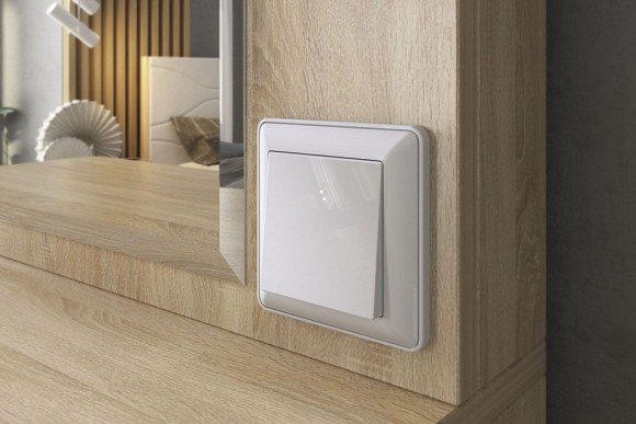 Стол туалетный Зара MBS_SMZ-03_1623