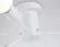 Потолочная люстра Ambrella Light Loft TR80401