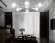 Потолочная люстра Ambrella Light Loft TR80401
