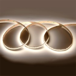 Светодиодная лента General GLS-2835-240-22-24-IP20-PRM-3 502243