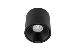 Накладной светильник DesignLed GW-8701-11-BL-WW 008753