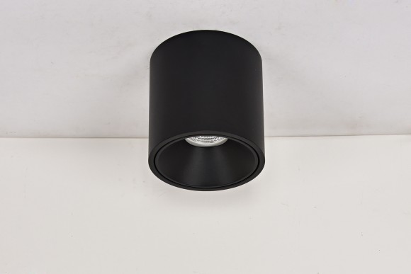 Накладной светильник DesignLed GW-8701-11-BL-WW 008753