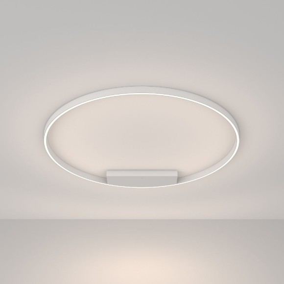 Потолочный светильник Maytoni Rim MOD058CL-L65WK