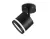 Спот Ambrella Light Techno Spot TA1414