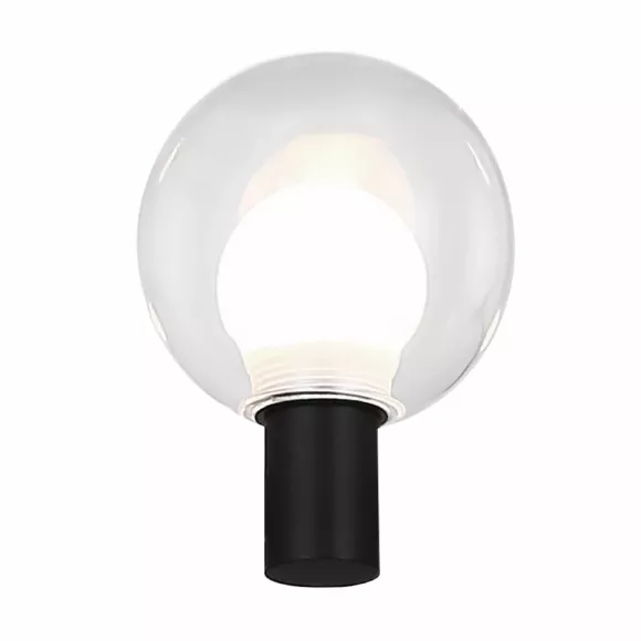 Плафон Freya Urban FR6005LS-01B1 Плафон Freya Urban FR6005LS-01B1