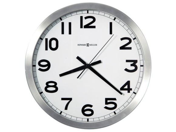 Настенные часы Howard Miller 625-450