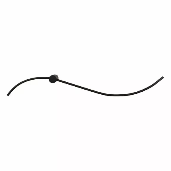 Настенный светильник Lussole Lowell LSP-7114 Настенный светильник Lussole Lowell LSP-7114
