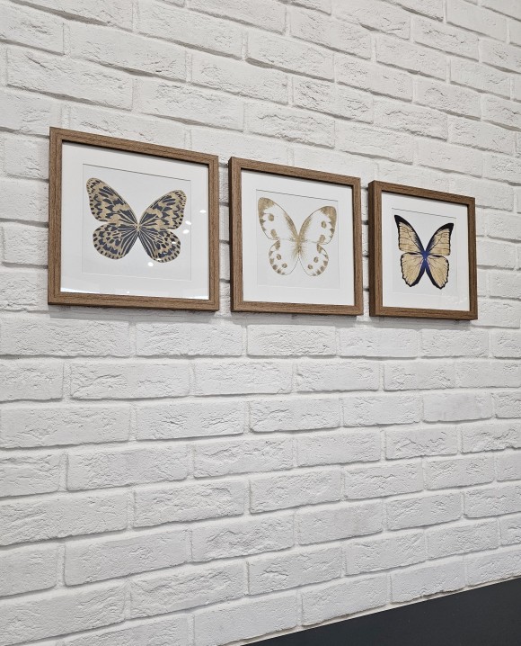 Постер Tomas Stern 83010