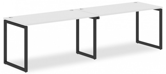 Стол офисный XTEN-Q XQWST 2870 SKY_00-07082754