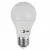Лампа светодиодная Эра E27 18W 2700K LED A65-18W-827-E27 R Б0051850
