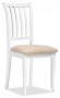 Стул Фрезино WO_515973