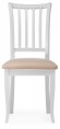 Стул Фрезино WO_515973