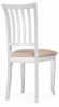 Стул Фрезино WO_515973