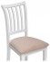 Стул Фрезино WO_515973