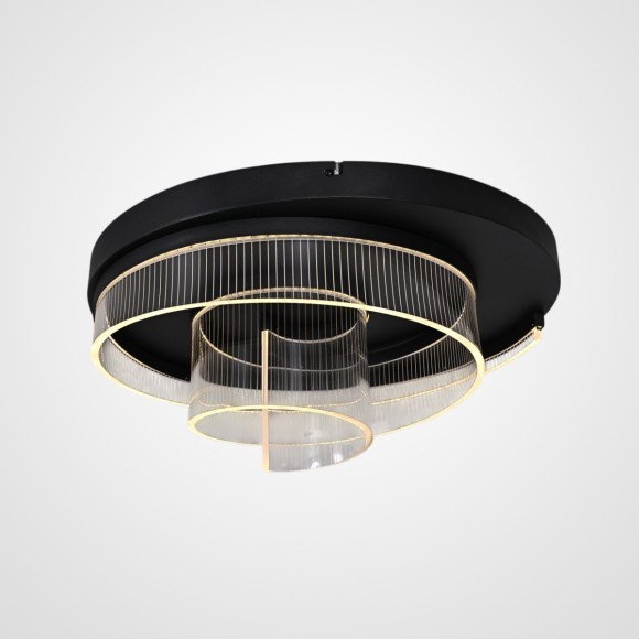 Потолочный светильник ImperiumLoft Riven 314527-26