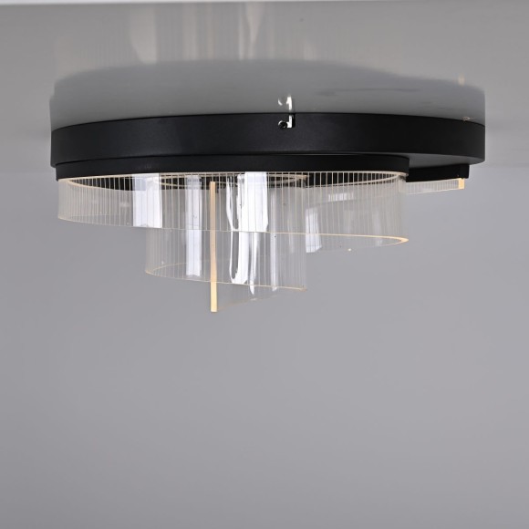 Потолочный светильник ImperiumLoft Riven 314527-26