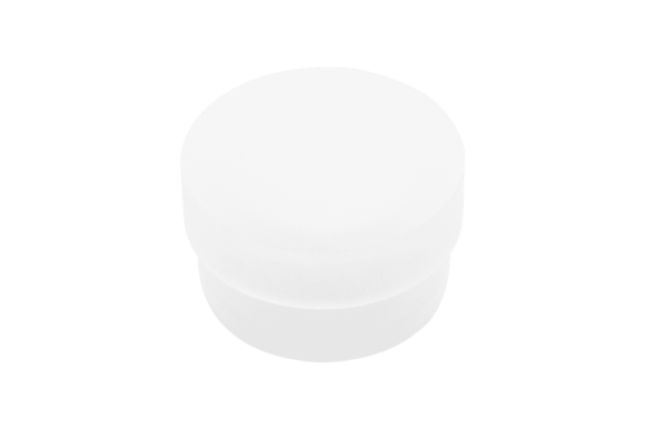 Спот SWG PRO VL-DFL 004095,