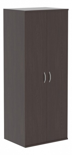 Шкаф платяной Imago ГБ-2 SKY_00-07023293