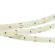 Светодиодная лента Arlight RT 2-5000 24V White6000 3x (2835, 840 LED, LUX) 019093(B)