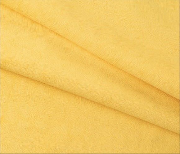 Кровать двуспальная Селеста с матрасом PROMO B COCOS 2000x1600 NMB_TE-00002500