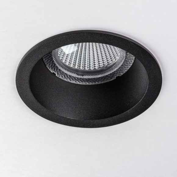 Встраиваемый светильник Lightstar Ciclone 385147