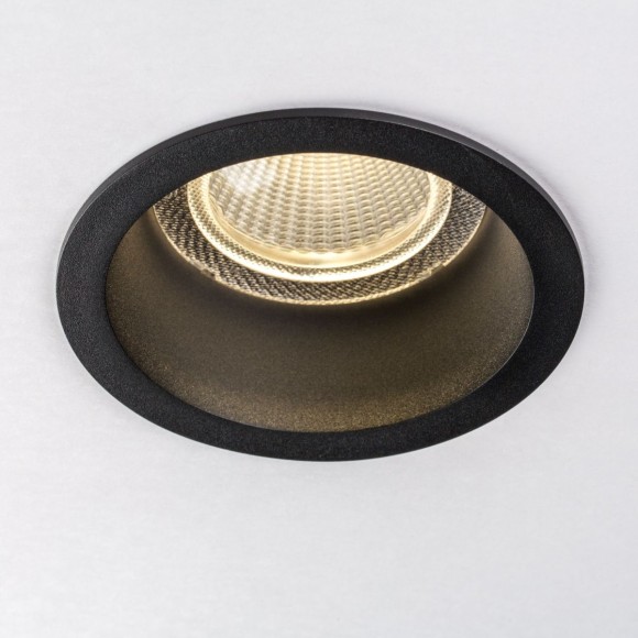 Встраиваемый светильник Lightstar Ciclone 385147